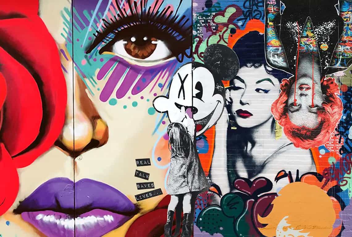 Carousel Main Image 3