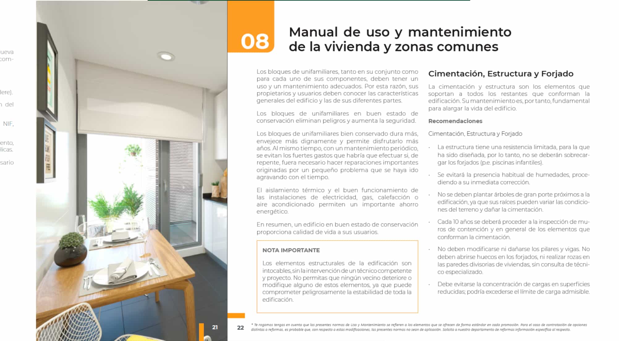 Carousel Main Image 2