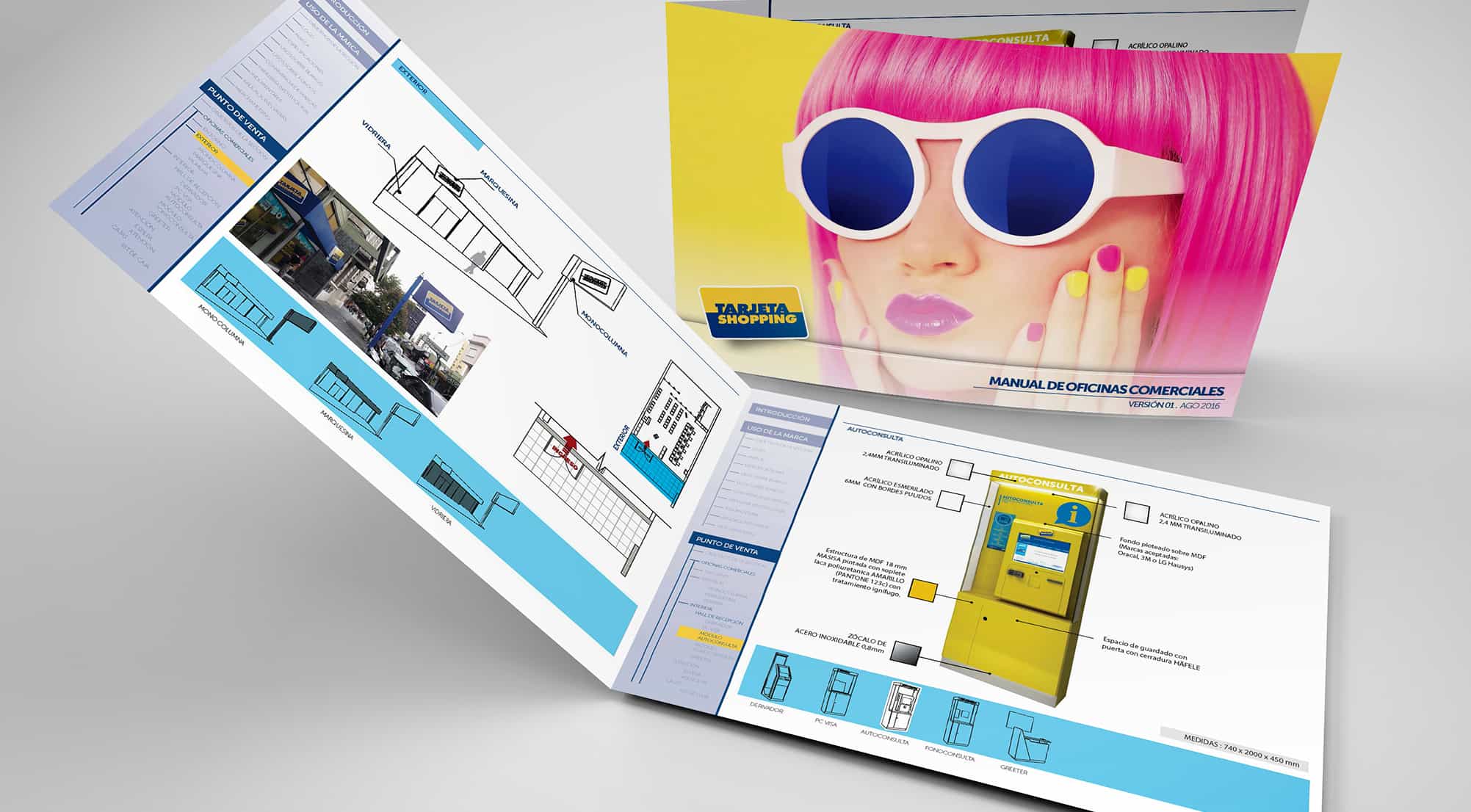 Carousel Main Image 1