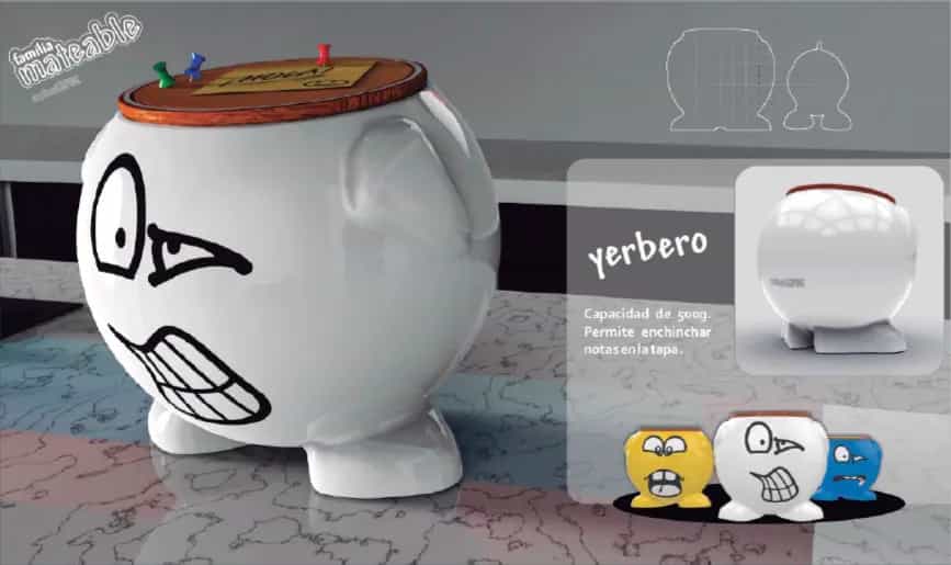 Carousel Main Image 1