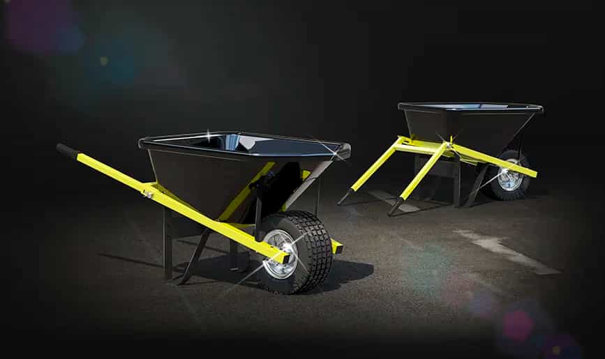 Carousel Main Image 4