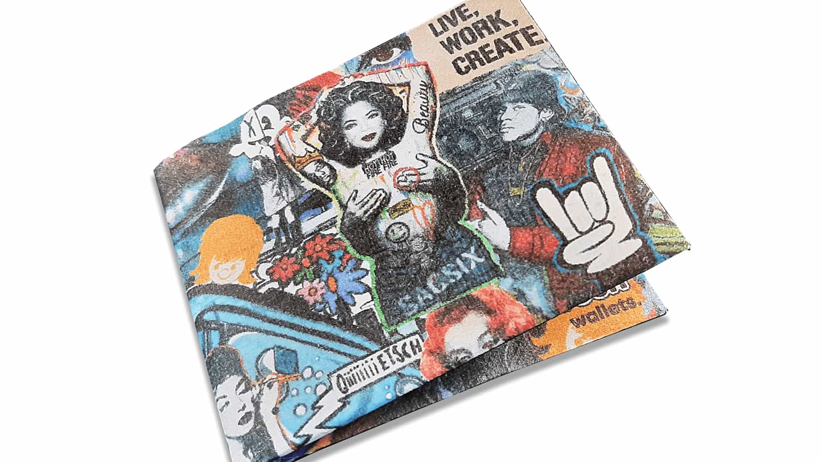 Carousel Main Image 5