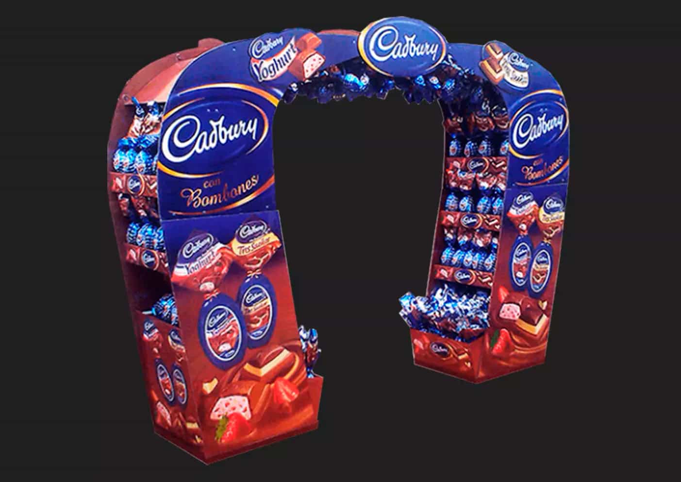 Carousel Main Image 1