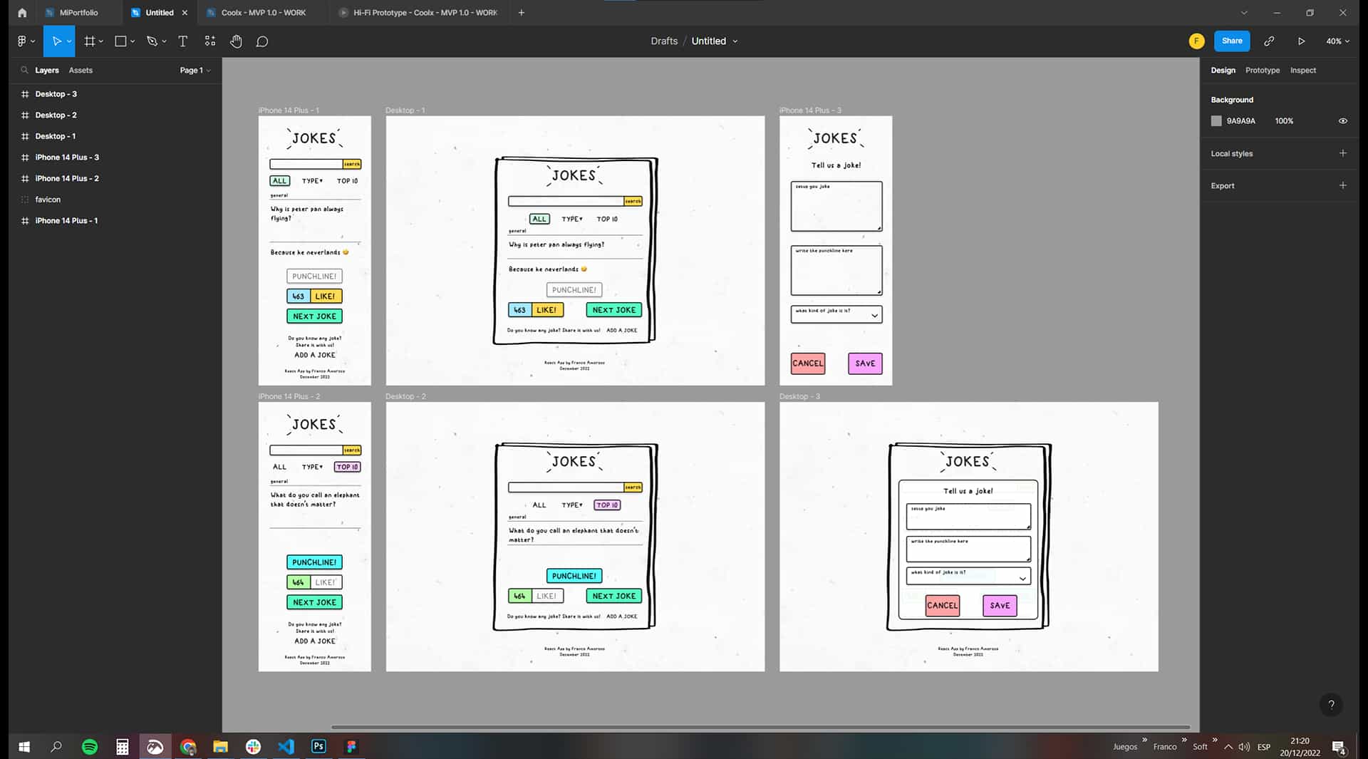 Carousel Main Image 2
