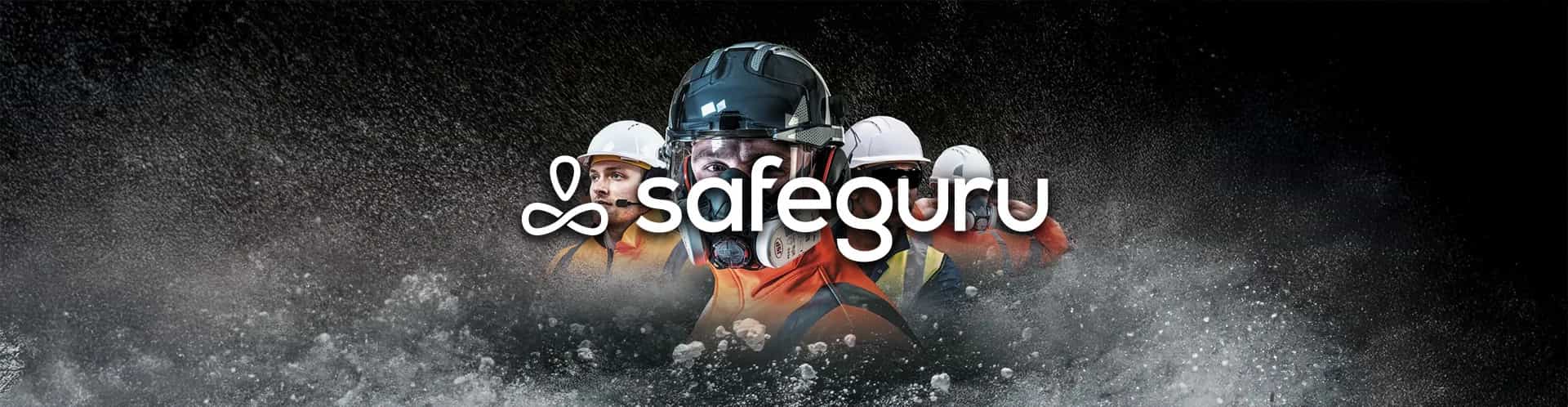 Safeguru (old version)